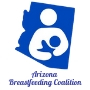 AZ Breastfeeding Coalition